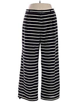 Coldwater Creek Casual Pants