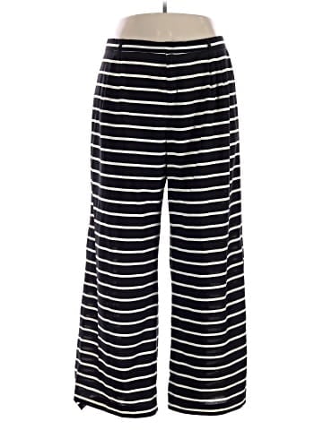 Coldwater Creek Casual Pants (view 1)