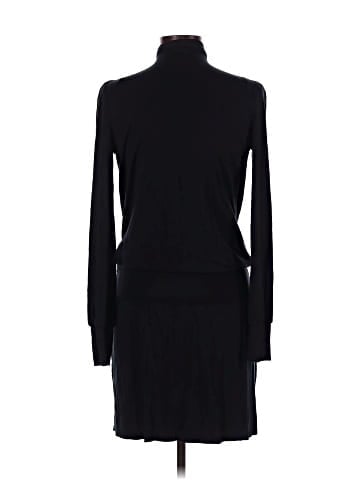 Intimissimi Casual Dress (view 2)