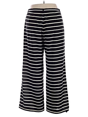 Coldwater Creek Casual Pants (view 2)