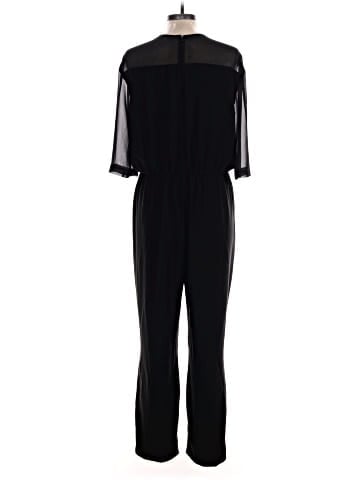 DKNYC Jumpsuit (view 2)