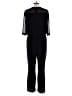 DKNYC Black Jumpsuit Size L - photo 2
