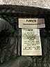 Flawless Color Block Black Jeggings Size 32 waist - photo 7