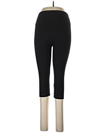 Bally Total Fitness Leggings (view 1)