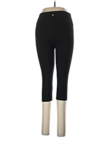 Bally Total Fitness Leggings (view 2)
