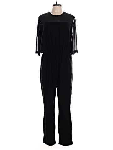 DKNYC Jumpsuit (view 1)