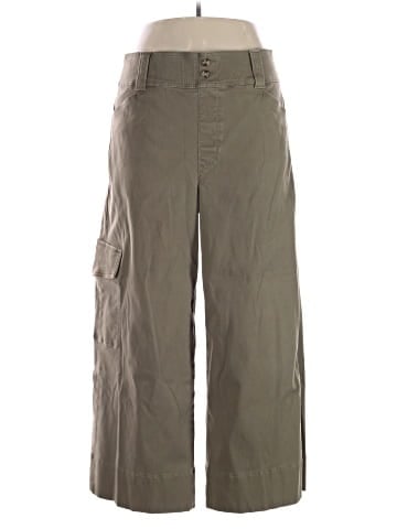 SPANX Jeans (view 1)