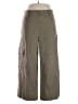 SPANX Tan Green Jeans Size 1X - photo 1