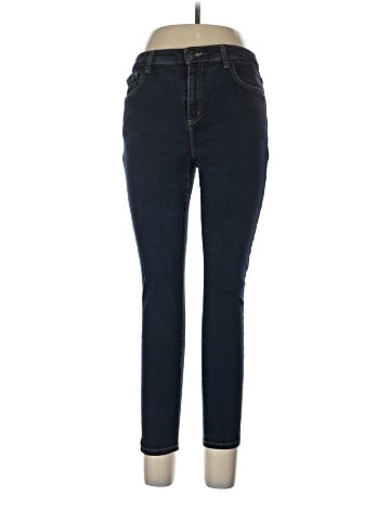 MICHAEL Michael Kors Jeans (view 1)