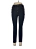 MICHAEL Michael Kors Blue Jeans Size 10 - photo 1