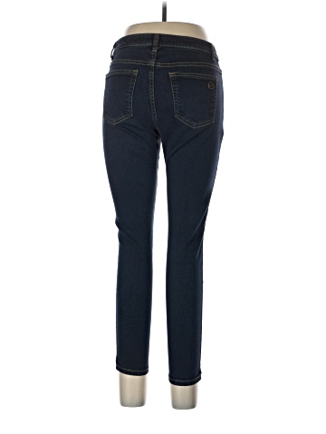 MICHAEL Michael Kors Jeans (view 2)