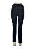 MICHAEL Michael Kors Blue Jeans Size 10 - photo 2