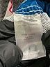 Marvel Graphic Green Board Shorts Size 4 - photo 4