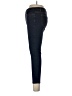 MICHAEL Michael Kors Blue Jeans Size 10 - photo 5