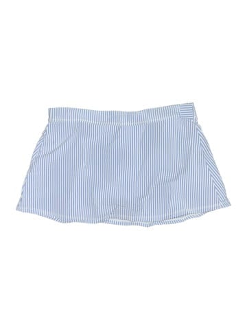 J.Crew Skort (view 1)