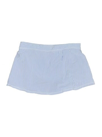 J.Crew Skort (view 2)