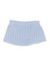 J.Crew Stripes Blue Skort Size S (kids) - photo 2