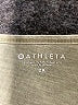 Athleta Green Sleeveless T-Shirt Size 2X - photo 7