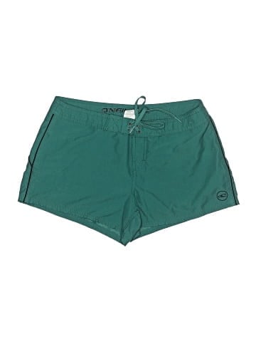 O'Neill Board Shorts (view 1)