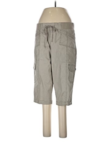 One 5 One Cargo Pants (view 1)