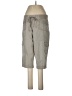 One 5 One Gray Cargo Pants Size L - photo 1