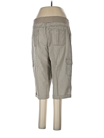 One 5 One Cargo Pants (view 2)