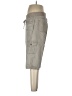 One 5 One Gray Cargo Pants Size L - photo 5