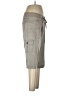 One 5 One Gray Cargo Pants Size L - photo 4
