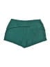 O'Neill 100% Polyester Solid Teal Board Shorts Size 3 - photo 2