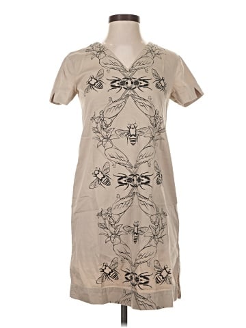 Brooklyn Industries Casual Dress (view 1)