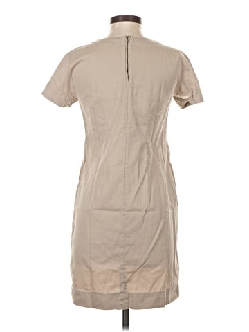Brooklyn Industries Casual Dress (view 2)