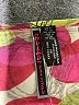 Lynn Ritchie Pink 3/4 Sleeve Silk Top Size XL - photo 7
