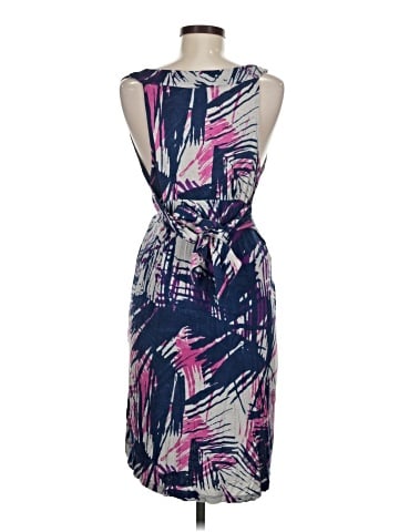 Liz Lange Maternity for Target Cocktail Dress (view 2)