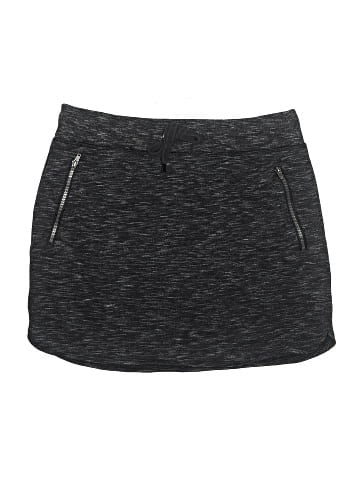 Green Tea Active Skort (view 1)