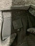 Joe's Jeans Black Jacket Size XS - photo 6