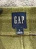 Gap Green Casual Pants Size L - photo 7