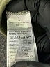 Gap Green Casual Pants Size L - photo 8