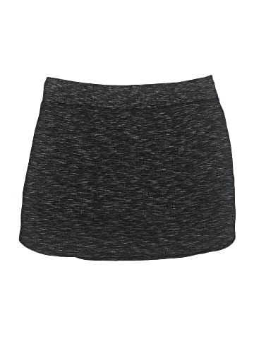 Green Tea Active Skort (view 2)