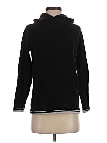 Lululemon Athletica Turtleneck Sweater (view 1)