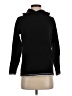 Lululemon Athletica Black Turtleneck Sweater Size 4 - photo 1