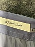Mustard Seed 100% Polyester Purple Sleeveless Top Size S - photo 3