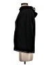 Lululemon Athletica Black Turtleneck Sweater Size 4 - photo 5
