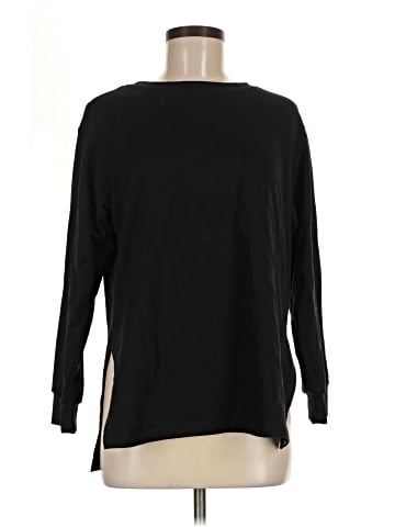 Koral Long Sleeve T-Shirt (view 1)