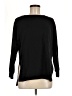 Koral Black Long Sleeve T-Shirt Size M - photo 1