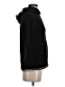Lululemon Athletica Black Turtleneck Sweater Size 4 - photo 4