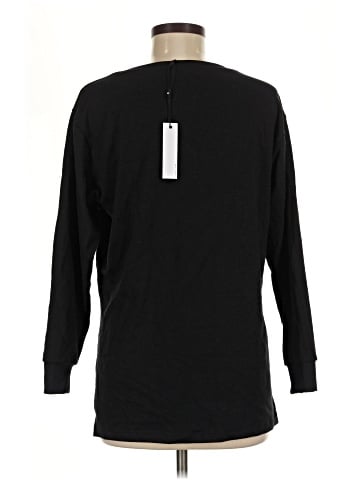 Koral Long Sleeve T-Shirt (view 2)