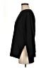 Koral Black Long Sleeve T-Shirt Size M - photo 5