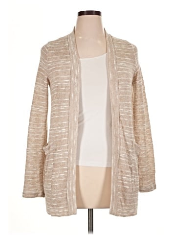 Splendid Cardigan (view 1)