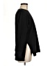 Koral Black Long Sleeve T-Shirt Size M - photo 4