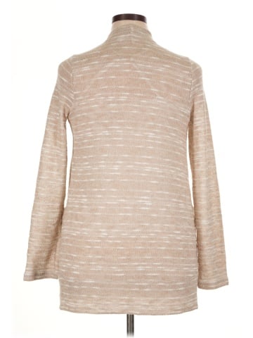 Splendid Cardigan (view 2)